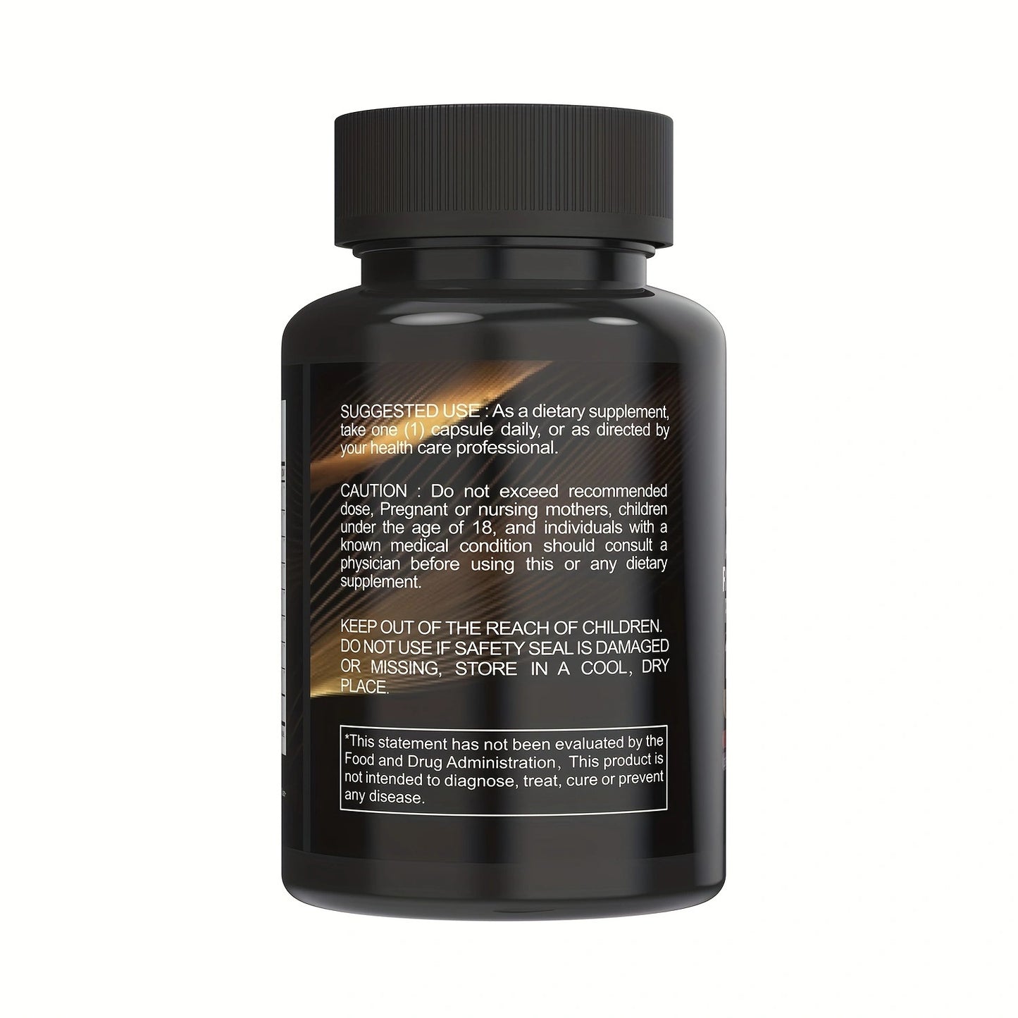 SHILAJIT ASHWAGANDHA RHODIOLA ROSEAPANAX GINSENG 21,000MG